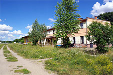 min 872 3.jpg min 872 3.jpg